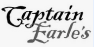 Captain Earle's